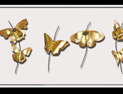 Symphonie